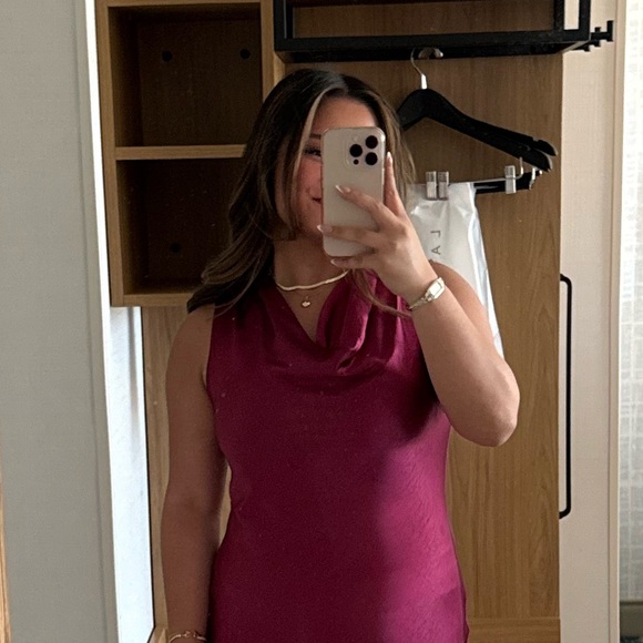 laurfcloset